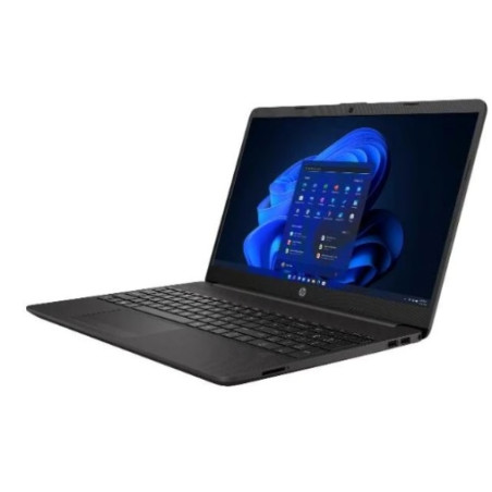HP 250R G9 Core i5-1334U 16GB 1TB 15.6" FHD Windows 11 Pro 1yw
