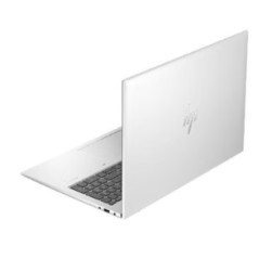 HP EliteBook 860 G11 Ultra 5-125U 16GB 512GB 16'' AG WUXGA 5MP IR Finger Print Windows 11 Pro 3yw Offsite Carbon Neutral