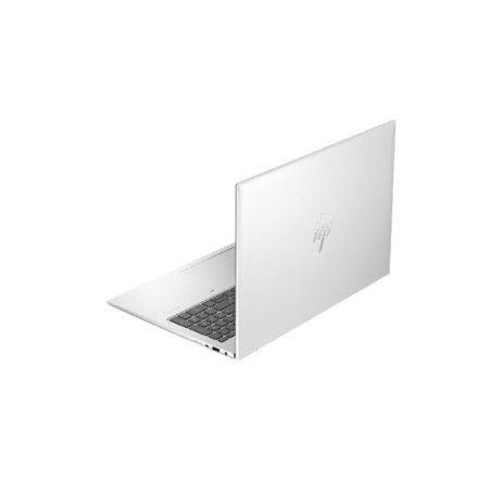 HP EliteBook 860 G11 Ultra 5-125U 16GB 512GB 16'' AG WUXGA 5MP IR Finger Print Windows 11 Pro 3yw Offsite Carbon Neutral