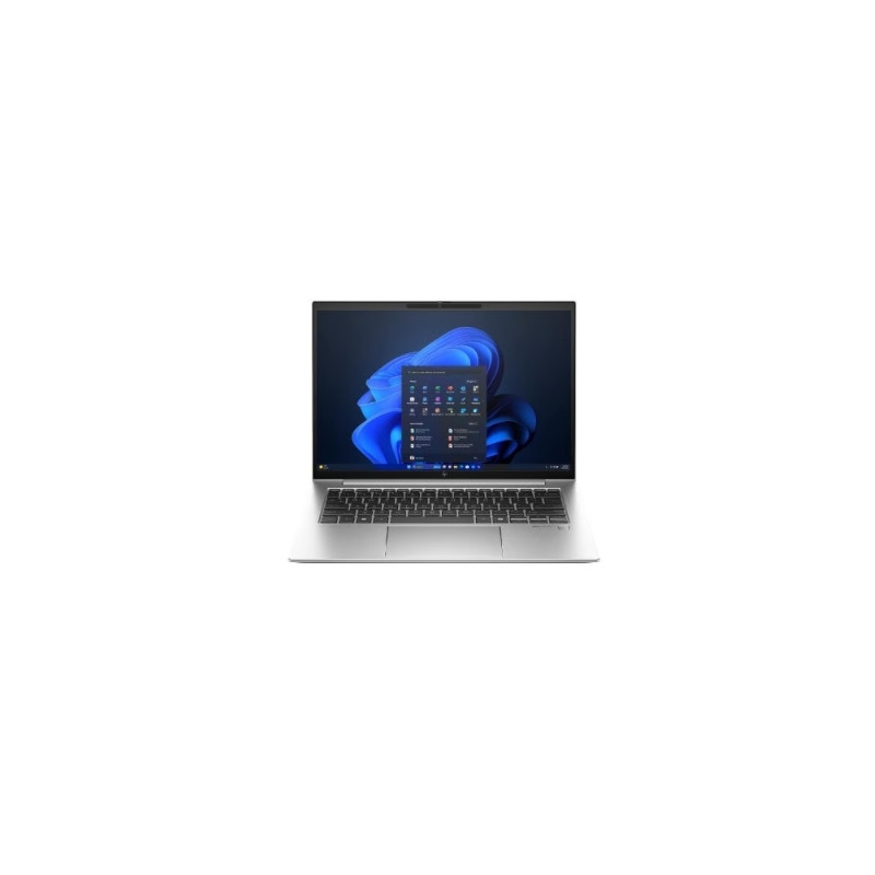 HP EliteBook 860 G11 Ultra 5-125U 16GB 512GB 16'' AG WUXGA 5MP IR Finger Print Windows 11 Pro 3yw Offsite Carbon Neutral