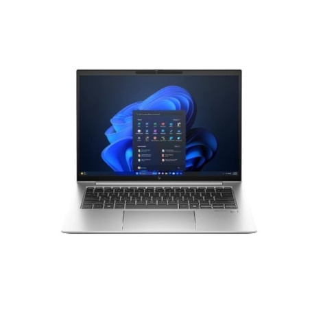 HP EliteBook 860 G11 Ultra 5-125U 16GB 512GB 16'' AG WUXGA 5MP IR Finger Print Windows 11 Pro 3yw Offsite Carbon Neutral