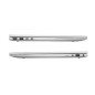 HP EliteBook 860 G11 Ultra 5-125U 16GB 512GB 16'' AG WUXGA 5MP IR Finger Print Windows 11 Pro 3yw Offsite Carbon Neutral