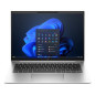HP EliteBook 840 G11 Ultra 5-125U 16GB 512GB 14'' AG WUXGA Touch 5MP IR Finger Print Windows 11 Pro 3yw Offsite Carbon Neutral HP EliteBook 840 G11 Ultra 5-125U 16GB 512GB 14'' AG WUXGA Touch 5MP IR Finger Print Windows 11 Pro 3yw Offsite Carbon Neutral
