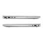 HP EliteBook 840 G11 Ultra 5-125U 16GB 512GB 14'' AG WUXGA Touch 5MP IR Finger Print Windows 11 Pro 3yw Offsite Carbon Neutral HP EliteBook 840 G11 Ultra 5-125U 16GB 512GB 14'' AG WUXGA Touch 5MP IR Finger Print Windows 11 Pro 3yw Offsite Carbon Neutral