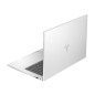 HP EliteBook 840 G11 Ultra 5-125U 16GB 512GB 14'' AG WUXGA Touch 5MP IR Finger Print Windows 11 Pro 3yw Offsite Carbon Neutral HP EliteBook 840 G11 Ultra 5-125U 16GB 512GB 14'' AG WUXGA Touch 5MP IR Finger Print Windows 11 Pro 3yw Offsite Carbon Neutral
