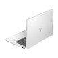 HP EliteBook 840 G11 Ultra 5-125U 16GB 512GB 14'' AG WUXGA Touch 5MP IR Impronta digitale Windows 11 Pro 3yw Offsite Carbon Neut