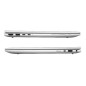 HP EliteBook 840 G11 Ultra 7-155U 32GB 512GB 14'' AG WUXGA Touch 5MP IR Finger Print Windows 11 Pro 3yw Offsite Carbon Neutral