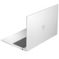 HP EliteBook 860 G11 Ultra 7-155U 32GB 512GB 16'' AG WUXGA 5MP IR Finger Print Windows 11 Pro 3yw Offsite Carbon Neutral HP EliteBook 860 G11 Ultra 7-155U 32GB 512GB 16'' AG WUXGA 5MP IR Finger Print Windows 11 Pro 3yw Offsite Carbon Neutral