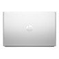 HP ProBook 455 G10 AMD Ryzen™ 7 7730U Computer portatile 39,6 cm (15.6") Full HD 16 GB DDR4-SDRAM 512 GB SSD Wi-Fi 6E HP ProBook 455 G10 AMD Ryzen™ 7 7730U Computer portatile 39,6 cm (15.6") Full HD 16 GB DDR4-SDRAM 512 GB SSD Wi-Fi 6E