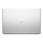 HP PB455G10 R7-7730U 15 16GB/512 W11P HP PB455G10 R7-7730U 15 16GB/512 W11P