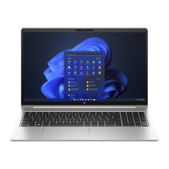 HP PB455G10 R7-7730U 15 16GB/512 W11P