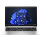 HP PB455G10 R7-7730U 15 16GB/512 W11P HP PB455G10 R7-7730U 15 16GB/512 W11P