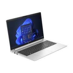 HP PB455G10 R7-7730U 15 16GB/512 W11P