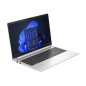 HP PB455G10 R7-7730U 15 16GB/512 W11P HP PB455G10 R7-7730U 15 16GB/512 W11P