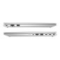 HP PB455G10 R7-7730U 15 16GB/512 W11P HP PB455G10 R7-7730U 15 16GB/512 W11P
