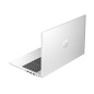 HP PB455G10 R7-7730U 15 16GB/512 W11P HP PB455G10 R7-7730U 15 16GB/512 W11P