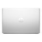 HP ProBook 445 G10 AMD Ryzen™ 7 7730U Computer portatile 35,6 cm (14") Full HD 16 GB DDR4-SDRAM 512 GB SSD Wi-Fi 6E (802.11ax) HP ProBook 445 G10 AMD Ryzen™ 7 7730U Computer portatile 35,6 cm (14") Full HD 16 GB DDR4-SDRAM 512 GB SSD Wi-Fi 6E (802.11ax)