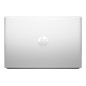 HP ProBook 445 G10 AMD Ryzen™ 7 7730U Computer portatile 35,6 cm (14") Full HD 16 GB DDR4-SDRAM 512 GB SSD Wi-Fi 6E (802.11ax) HP ProBook 445 G10 AMD Ryzen™ 7 7730U Computer portatile 35,6 cm (14") Full HD 16 GB DDR4-SDRAM 512 GB SSD Wi-Fi 6E (802.11ax)