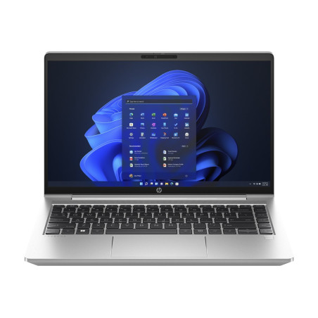 HP PB445G10 R7-7730U 14 16GB/512 W11P