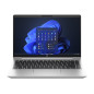 HP ProBook 445 G10 AMD Ryzen™ 7 7730U Computer portatile 35,6 cm (14") Full HD 16 GB DDR4-SDRAM 512 GB SSD Wi-Fi 6E (802.11ax) HP ProBook 445 G10 AMD Ryzen™ 7 7730U Computer portatile 35,6 cm (14") Full HD 16 GB DDR4-SDRAM 512 GB SSD Wi-Fi 6E (802.11ax)