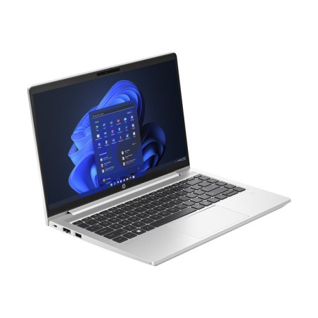 HP PB445G10 R7-7730U 14 16GB/512 W11P