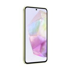 GALAXY A35 5G 6GB+128GB YELLOW