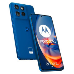 EDGE 50 NEO 8/256 NAUTICAL BLUE