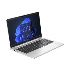 HP PB440G10 i7-1355U 14 16GB/512 W11P