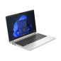 HP PB440G10 i7-1355U 14 16GB/512 W11P