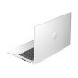 HP ProBook 440 G10 Intel® Core™ i7 i7-1355U Computer portatile 35,6 cm (14") Full HD 16 GB DDR4-SDRAM 512 GB SSD Wi-Fi 6E HP ProBook 440 G10 Intel® Core™ i7 i7-1355U Computer portatile 35,6 cm (14") Full HD 16 GB DDR4-SDRAM 512 GB SSD Wi-Fi 6E