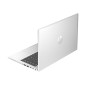HP PB440G10 i7-1355U 14 16GB/512 W11P