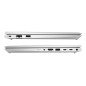HP PB440G10 i7-1355U 14 16GB/512 W11P