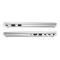 HP ProBook 440 G10 Intel® Core™ i7 i7-1355U Computer portatile 35,6 cm (14") Full HD 16 GB DDR4-SDRAM 512 GB SSD Wi-Fi 6E HP ProBook 440 G10 Intel® Core™ i7 i7-1355U Computer portatile 35,6 cm (14") Full HD 16 GB DDR4-SDRAM 512 GB SSD Wi-Fi 6E