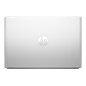 HP PB440G10 i7-1355U 14 16GB/512 W11P