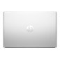 HP ProBook 440 G10 Intel® Core™ i7 i7-1355U Computer portatile 35,6 cm (14") Full HD 16 GB DDR4-SDRAM 512 GB SSD Wi-Fi 6E HP ProBook 440 G10 Intel® Core™ i7 i7-1355U Computer portatile 35,6 cm (14") Full HD 16 GB DDR4-SDRAM 512 GB SSD Wi-Fi 6E