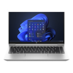 HP PB440G10 i7-1355U 14 16GB/512 W11P