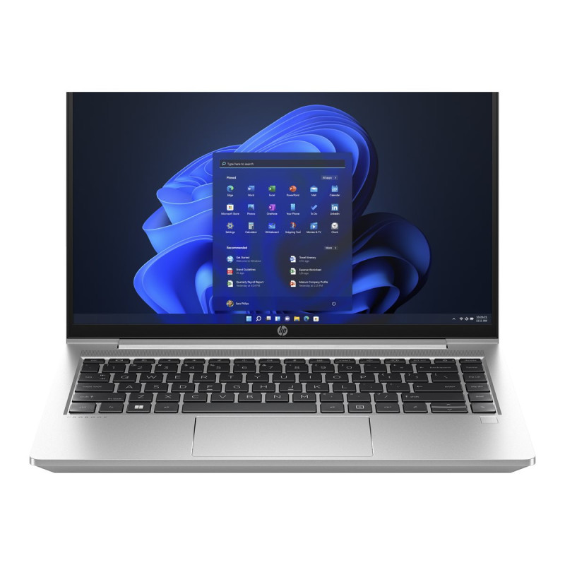 HP PB440G10 i7-1355U 14 16GB/512 W11P