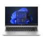 HP PB440G10 i7-1355U 14 16GB/512 W11P