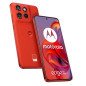 EDGE 50 NEO 8/256 POINCIANA
