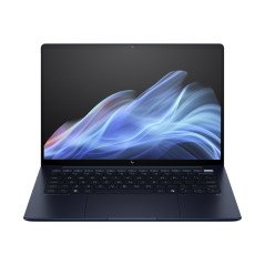 HP EliteBook Ultra G1i Intel Core Ultra 7 268V Computer portatile 35,6 cm (14") Touch screen 2.8K 32 GB LPDDR5x-SDRAM 512 GB