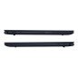 HP EliteBook Ultra G1i Intel Core Ultra 7 268V Computer portatile 35,6 cm (14") Touch screen 2.8K 32 GB LPDDR5x-SDRAM 512 GB HP EliteBook Ultra G1i Intel Core Ultra 7 268V Computer portatile 35,6 cm (14") Touch screen 2.8K 32 GB LPDDR5x-SDRAM 512 GB