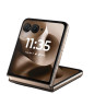 RAZR 60 ULTRA 12/512 MOUNTAIN TRAIL RAZR 60 ULTRA 12/512 MOUNTAIN TRAIL