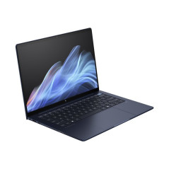 HP EBUltraG1iAI U7 256V 14 16GB/1T PC Italy - Italian localization