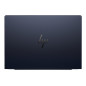 HP EBUltraG1iAI U7 256V 14 16GB/1T PC Italy - Italian localization HP EBUltraG1iAI U7 256V 14 16GB/1T PC Italy - Italian localization