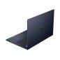 HP EliteBook Ultra G1i Intel Core Ultra 7 256V Computer portatile 35,6 cm (14") Touch screen 2.8K 16 GB LPDDR5x-SDRAM 1 TB SSD