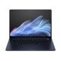 HP EliteBook Ultra G1i Intel Core Ultra 7 256V Computer portatile 35,6 cm (14") Touch screen 2.8K 16 GB LPDDR5x-SDRAM 1 TB SSD