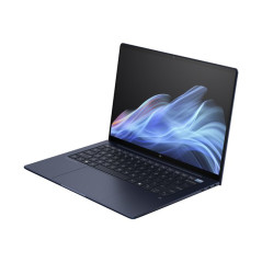 HP EBUltraG1iAI U5 238V 14 32GB/512 PC Italy - Italian localization