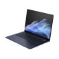 HP EBUltraG1iAI U5 238V 14 32GB/512 PC Italy - Italian localization HP EBUltraG1iAI U5 238V 14 32GB/512 PC Italy - Italian localization