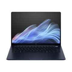 HP EliteBook Ultra G1i Intel Core Ultra 5 238V Computer portatile 35,6 cm (14") Touch screen 2.8K 32 GB LPDDR5x-SDRAM 512 GB