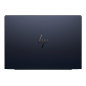 HP EBUltraG1iAI U5 238V 14 32GB/512 PC Italy - Italian localization HP EBUltraG1iAI U5 238V 14 32GB/512 PC Italy - Italian localization